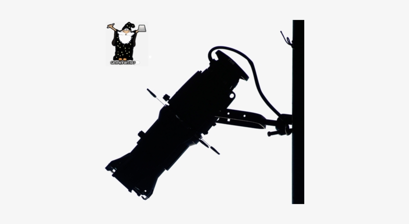 Stage Lights Psd - Stage Light Icon, transparent png