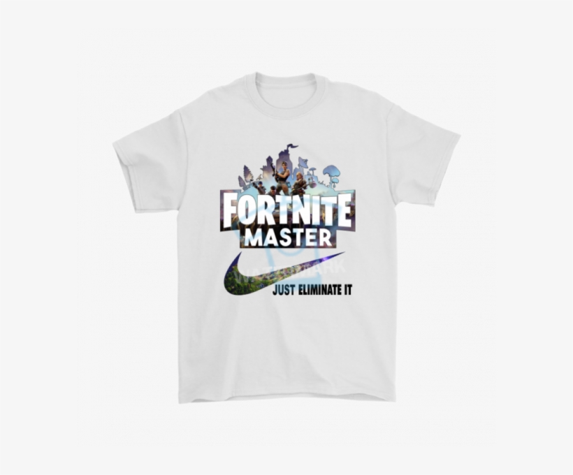 4cwan8c0y2pn Grande 336 2268x - マカロニ ほう れん 荘 T シャツ, transparent png