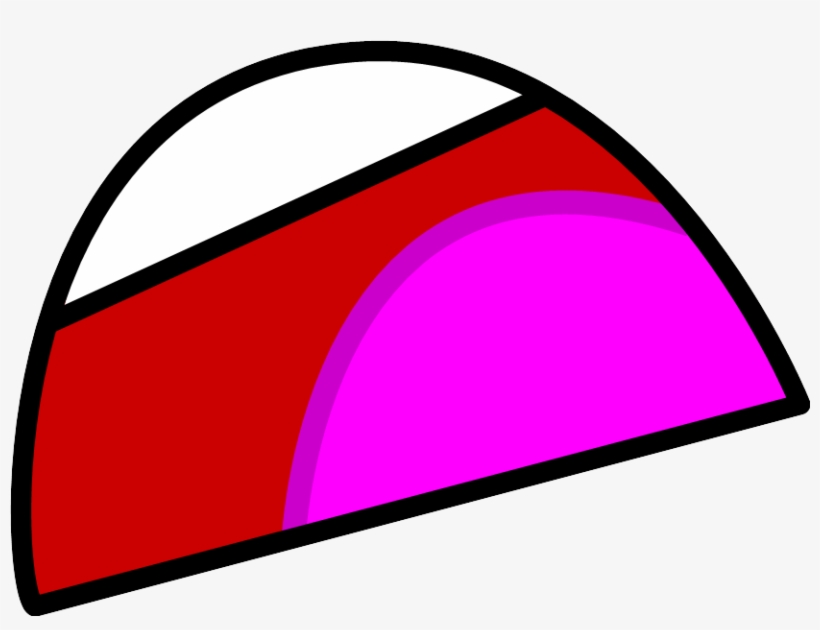 Mouth Assets Death Ha - Object Assets, transparent png