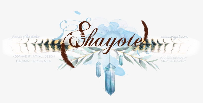 Picture - Logo, transparent png