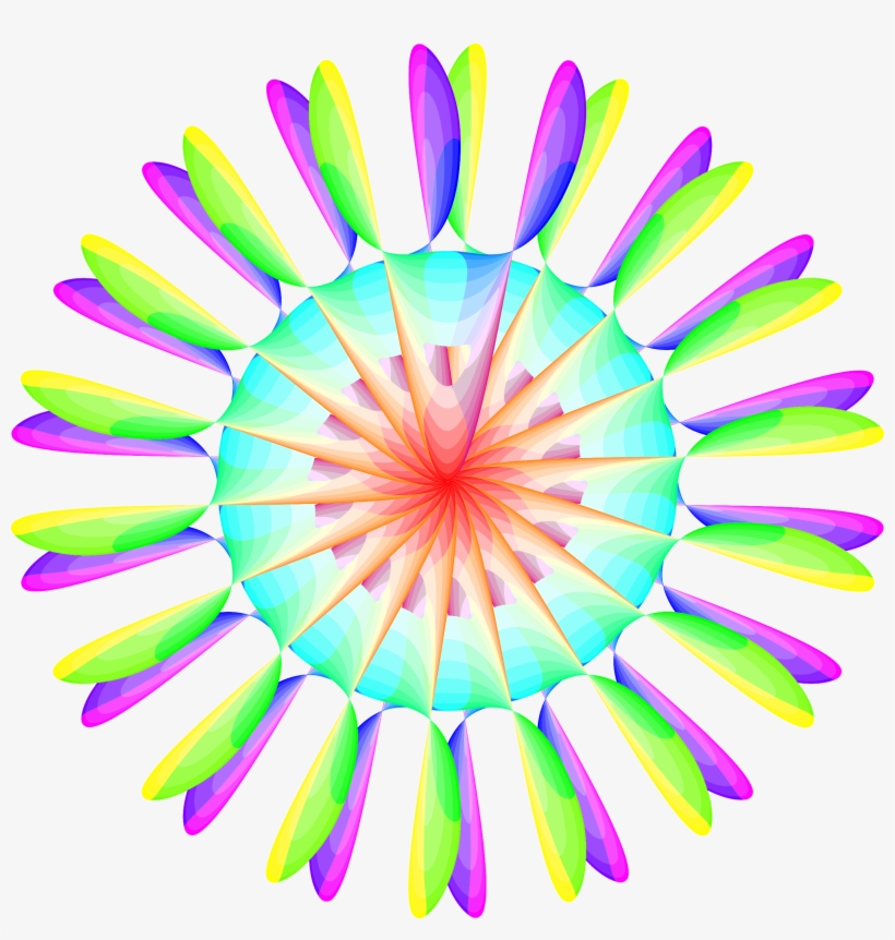 This Free Icons Png Design Of Intercontinental House, transparent png