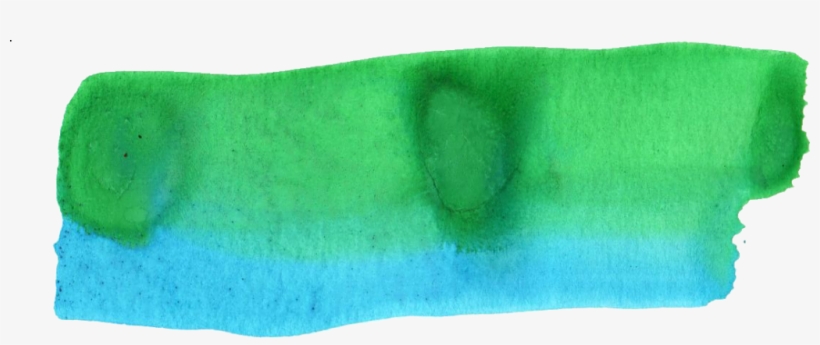 Png File Size - Watercolor Painting, transparent png