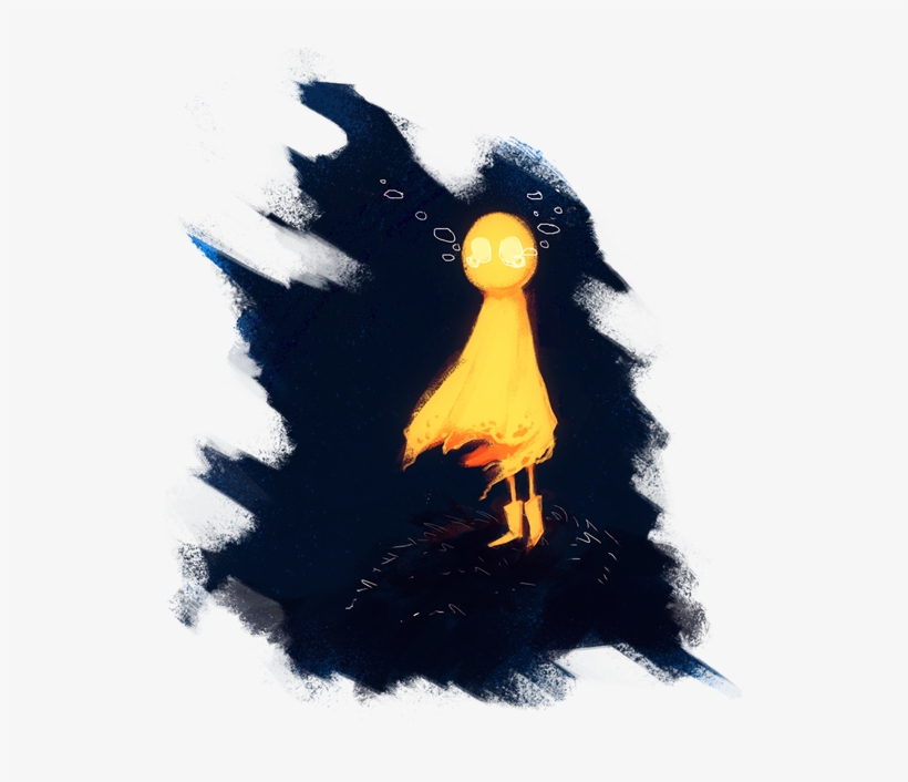 Https - //mastodon - Https - //mastodon - Social/media/x4f - Illustration, transparent png