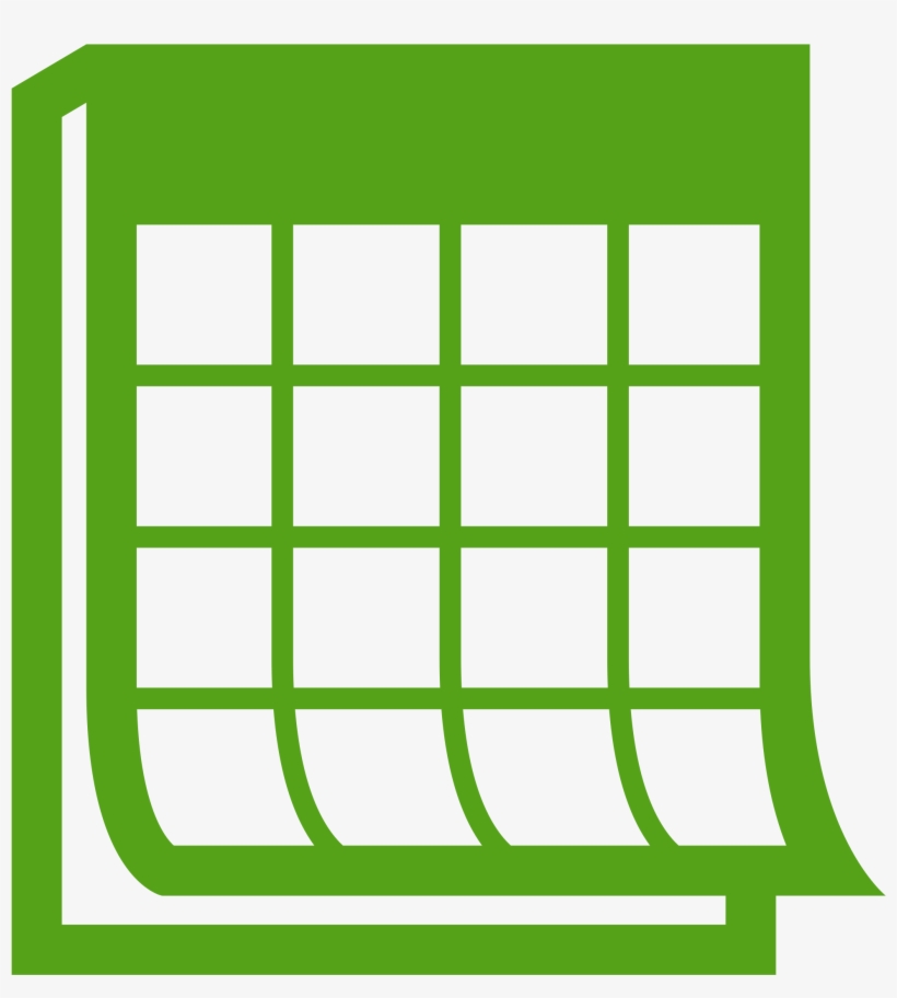 For More Healthstreet Events, Click On Our Calendar - Calendar Vector White Png, transparent png
