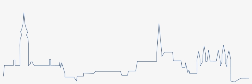 Square Washer - Parallel, transparent png