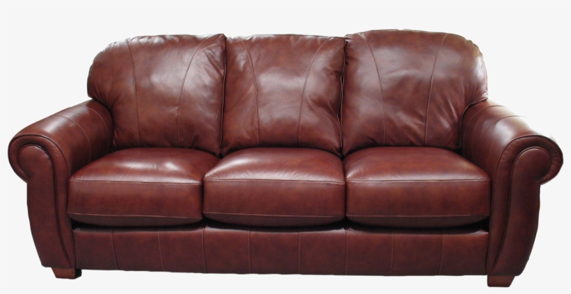 Royalty Free Library Sofa Image Purepng Free Transparent - Funny Sofa, transparent png