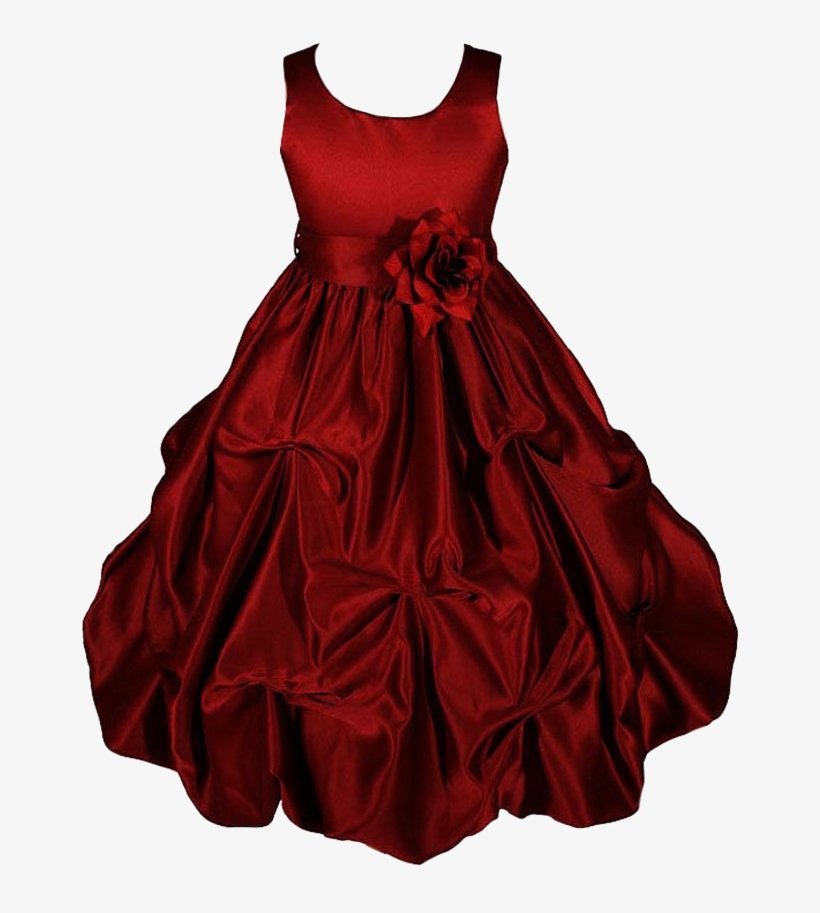 Transparent Images Pluspng Buscar - Ladies Dress Png, transparent png