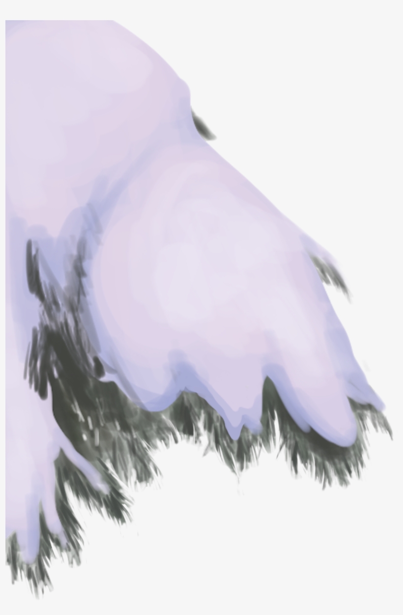 Great Egret, transparent png