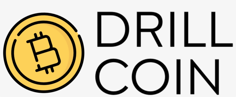 Drillcoin Drillcoin Drillcoin - Sick Leitungsdose M18,4pol.,ger 6009436, transparent png
