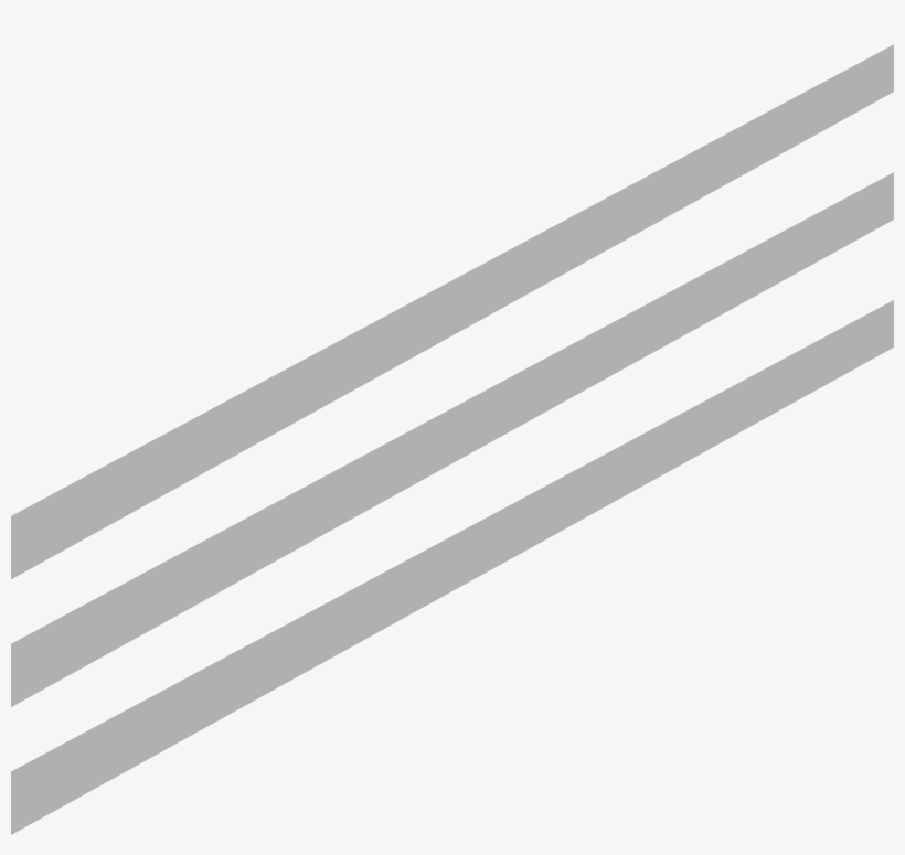 Monochrome, transparent png