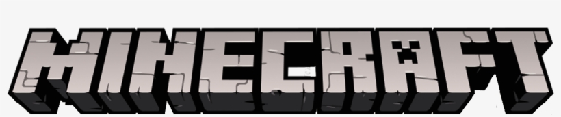minecraft zinho