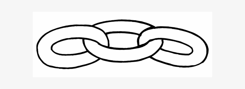 Jpg Freeuse Download Outline Clip Art At Clker Com - Clip Art, transparent png