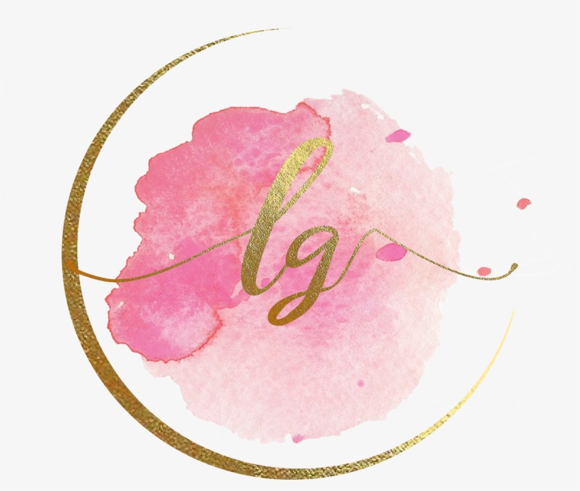 Gonzalez - Leslie72@gmail - Com - Sweet Pea, transparent png