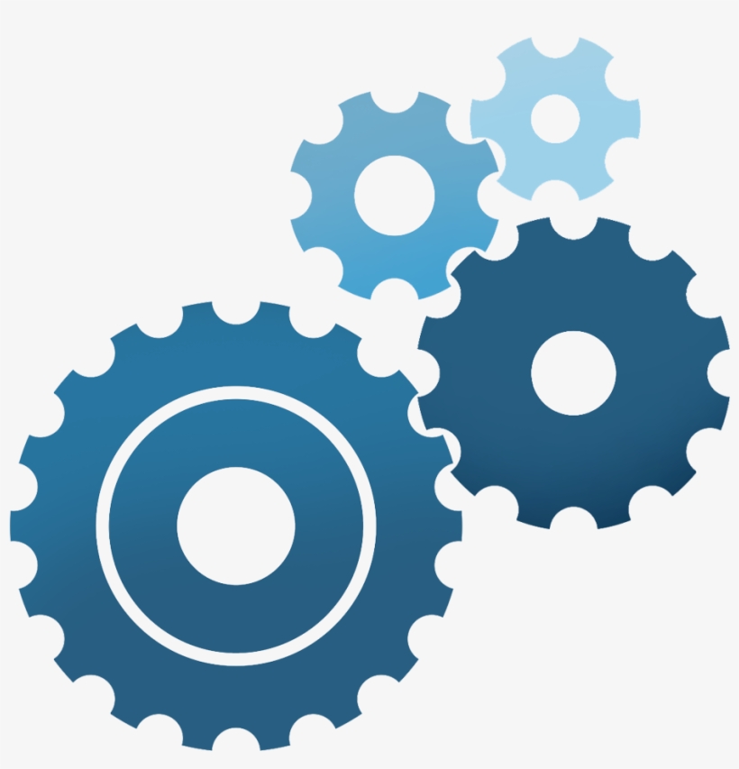 Clip Art, transparent png