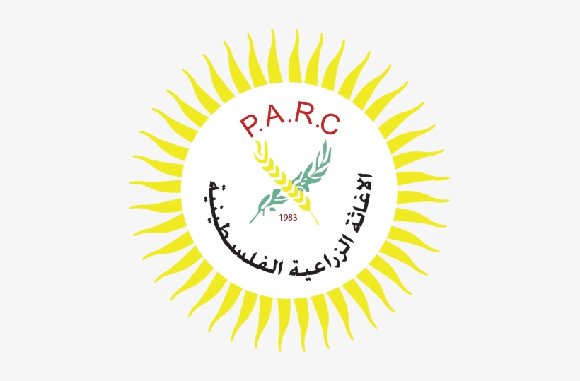 الاغاثة الزراعية, transparent png