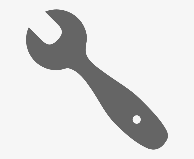 Wrench Png, transparent png