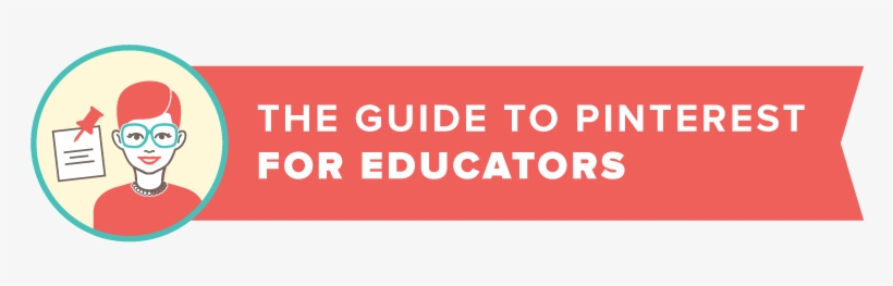 It Sounds Counterintuitive, But When The Social Media - Educators, transparent png