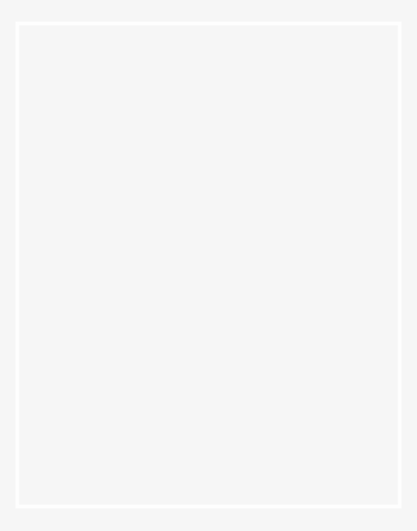 Terry Armstrong Will Give A Demonstration Program For - White Photo For Instagram, transparent png