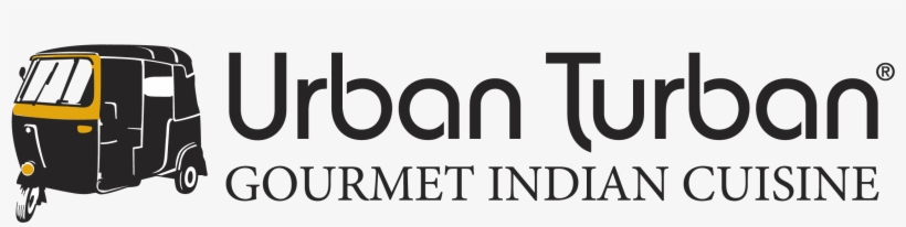 Black-and-white, transparent png