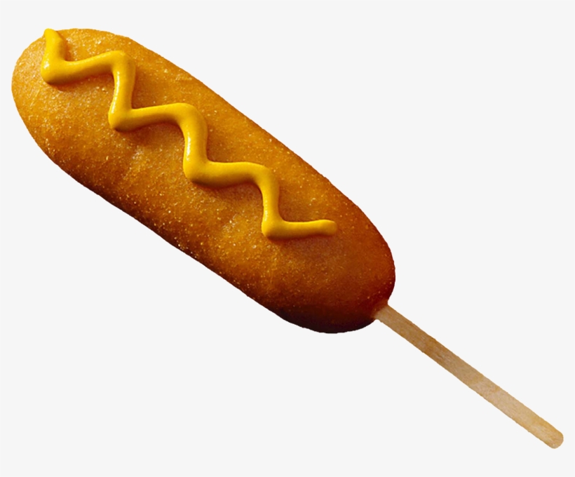 Corn Dog Png 788x600 PNG Download PNGkit