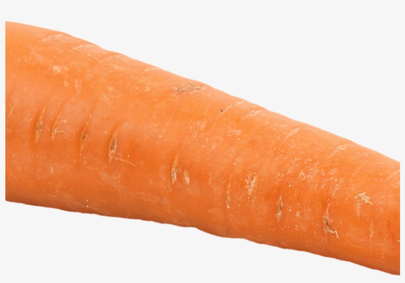 Big Carrot Png Image - Portable Network Graphics, transparent png