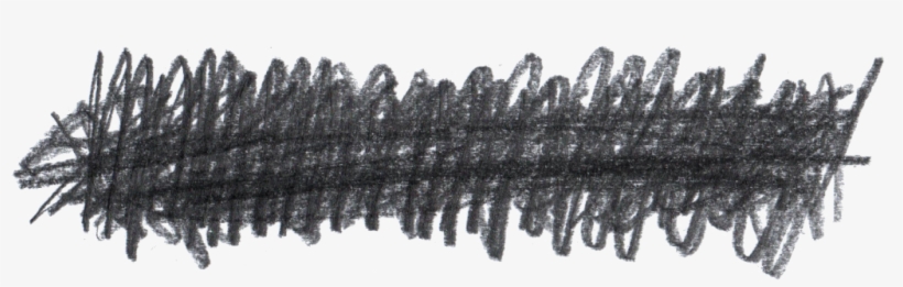 Png File Size - Sketch, transparent png