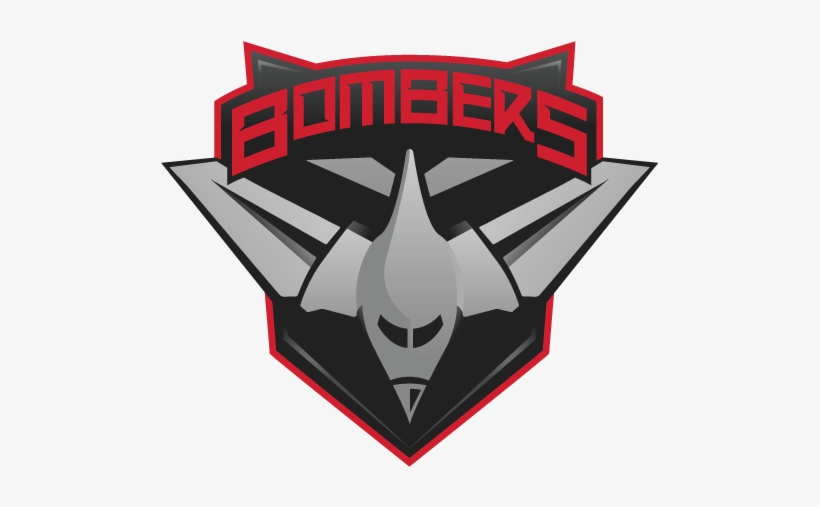 Opl Bombers, transparent png
