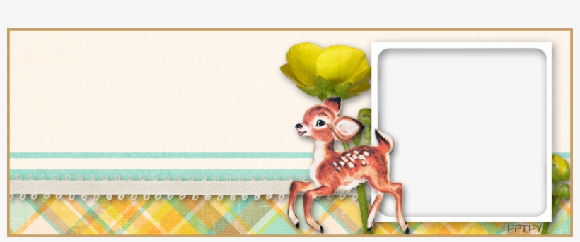 [showmyads] - Illustration, transparent png