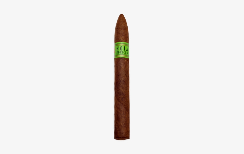 Hb Torpedocigar - Cosmetics, transparent png