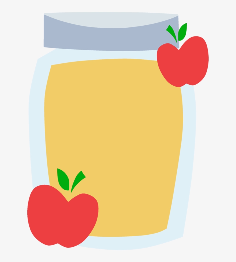 S Cutie Mark By Thunderblaze On Deviantart - Deviantart Oc Cutie Mark Apple, transparent png