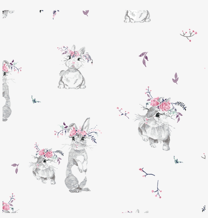 crib sheet car seat cover