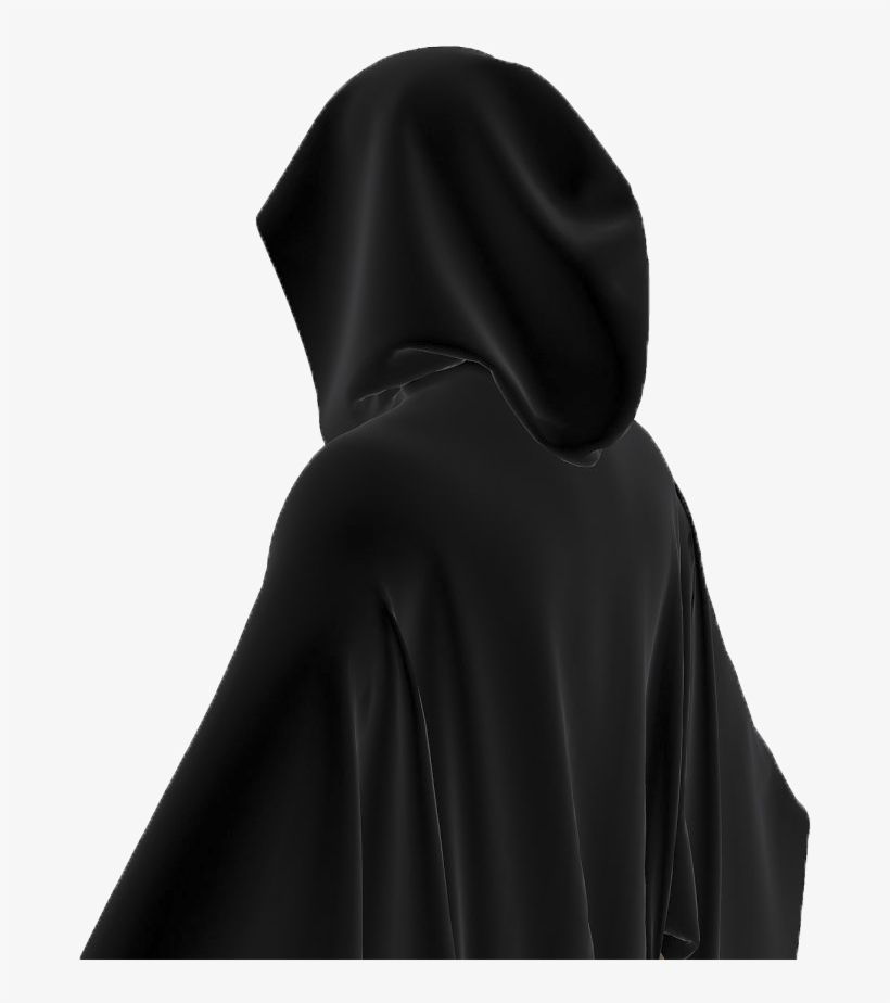 Interested Customers Must Be Willing To Relocate To - Velvet, transparent png