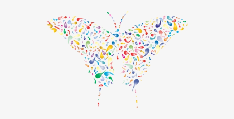 Abstract Organ Remix - Openclipart, transparent png