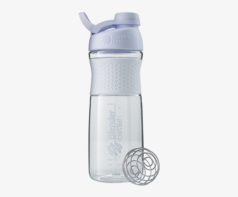 Water Bottle, transparent png