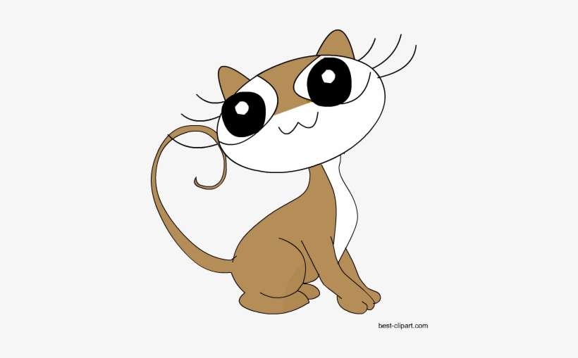 Clip Art, transparent png