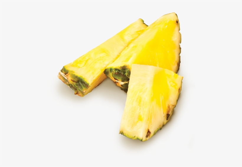 Pineapple Chunks Png, transparent png