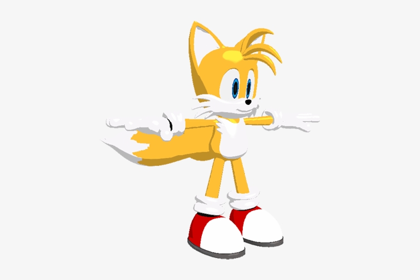 He Will Look Exactly Like This - Cartoon, transparent png