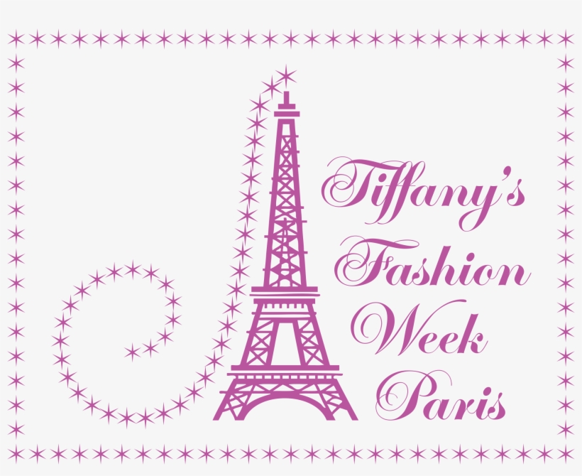 Vanity Fair Covers Tiffany's Fashion Weeks - Go Travel 2 Paris [book], transparent png