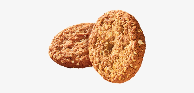 Us Nsa Oatmeal - Voortman Cookie Suger Free-oatmeal - 227g, transparent png