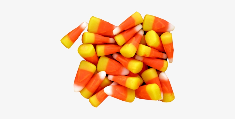 Candy Transparent Png Pictures - Yellow And Orange Things, transparent png