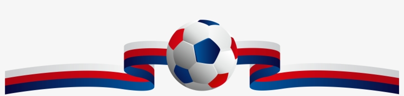 Png World Cup - Russia World Cup Png, transparent png