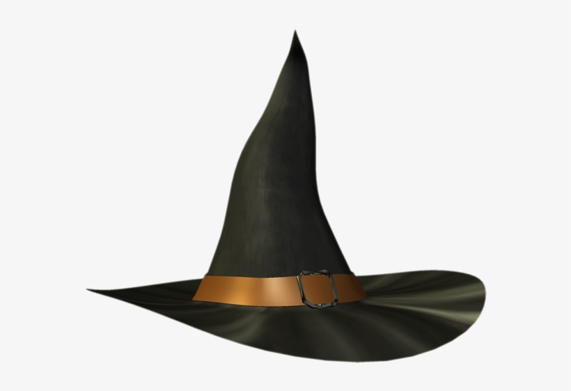 Clothes - Hats - Hat, transparent png