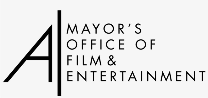 Amofe-logo - Nashville Civic Design Center, transparent png