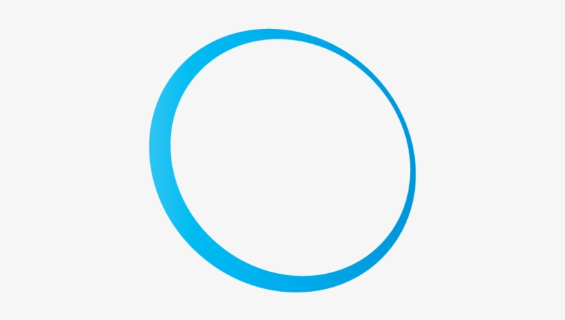 Il, Blue Circle, Education, Mechanics - Blue Circle Png Logo, transparent png