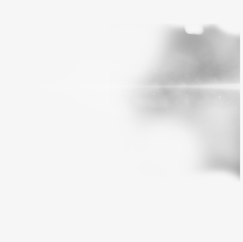 Monochrome, transparent png