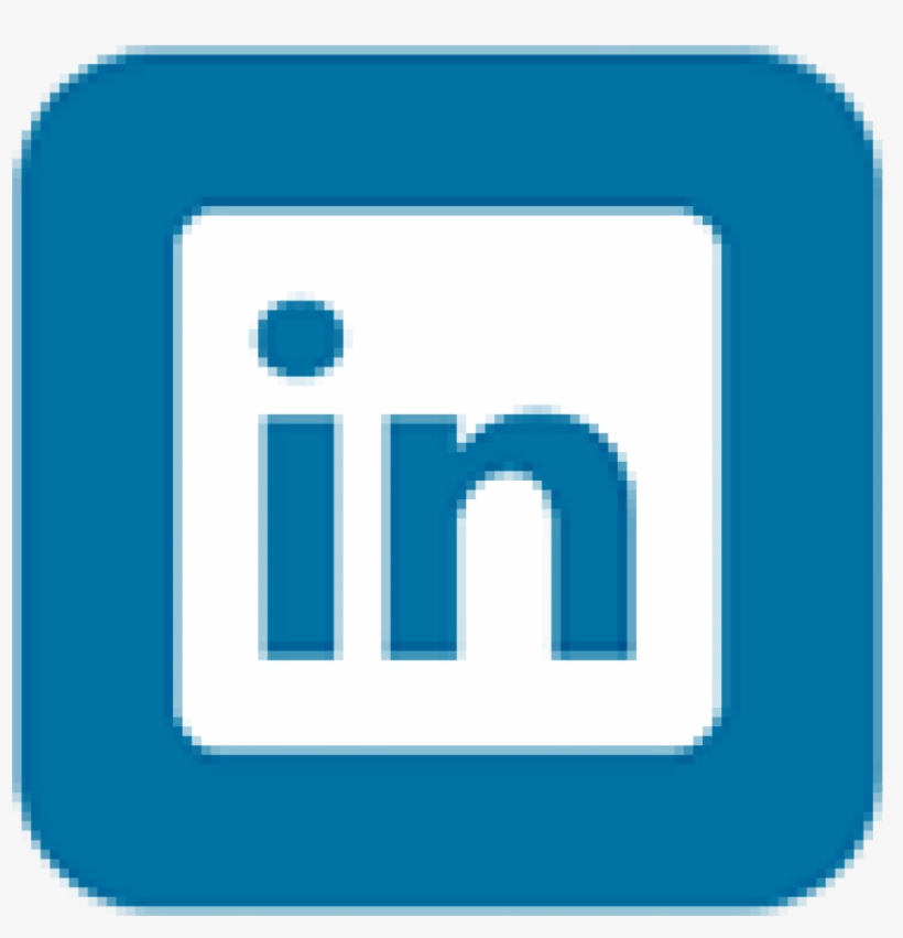 Icon Facebook Instagram Linkedin, transparent png
