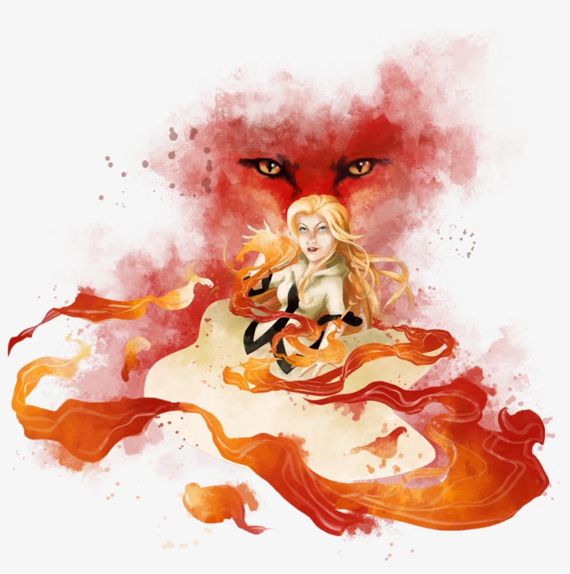 4 Apr - Epistory Artwork, transparent png