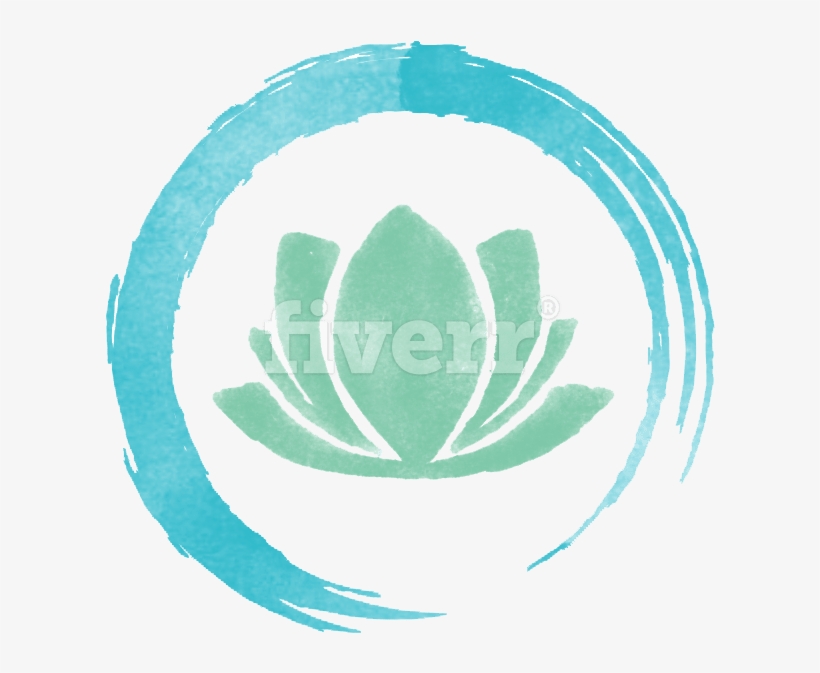 Vector, transparent png