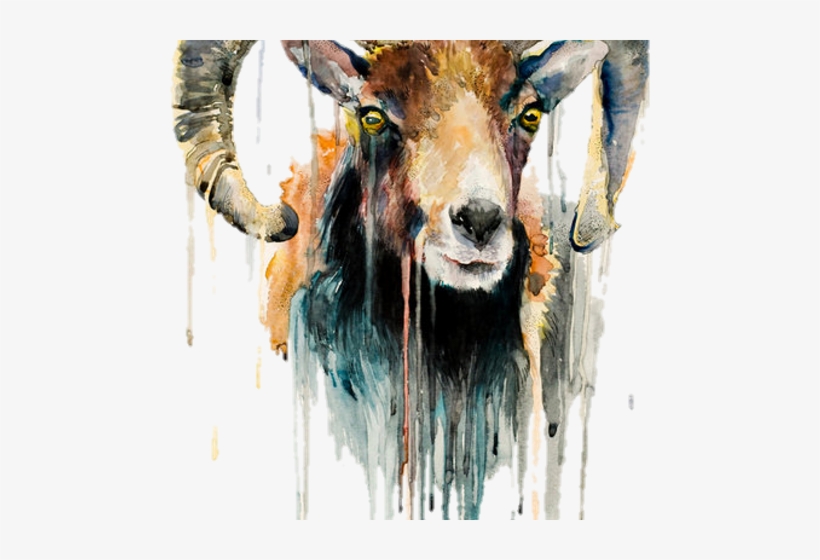 La Chevre D'or [book], transparent png