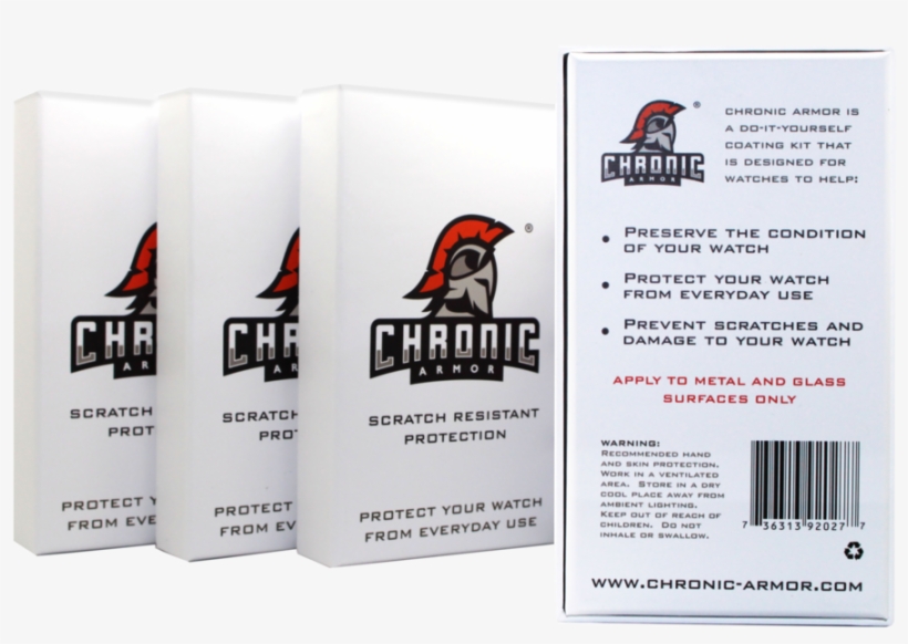 Static1 - Squarespace - Chicken, transparent png